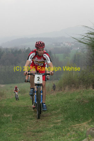 PFP-R-WEHSE-0027