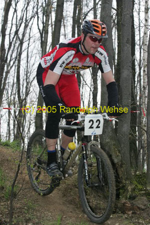 PFP-R-WEHSE-0035