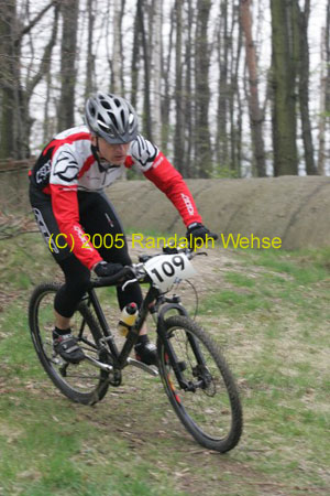 PFP-R-WEHSE-0044