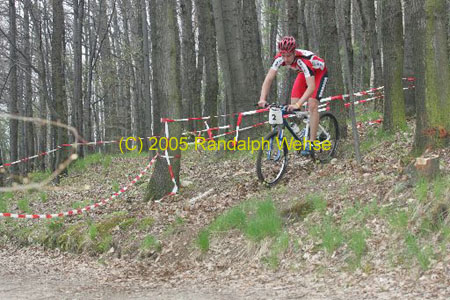 PFP-R-WEHSE-0058