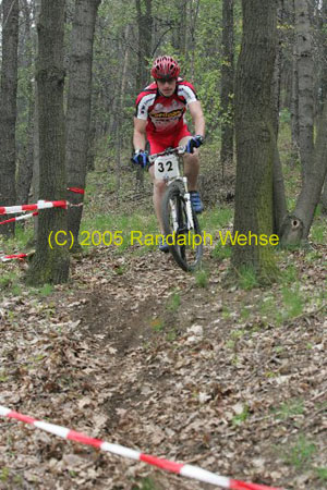 PFP-R-WEHSE-0062