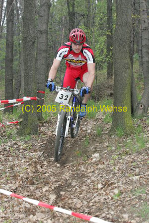 PFP-R-WEHSE-0063