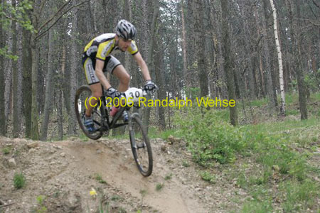 PFP-R-WEHSE-0096
