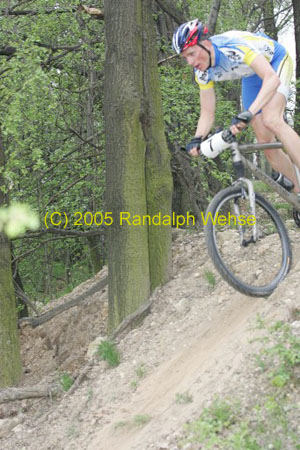 PFP-R-WEHSE-0107