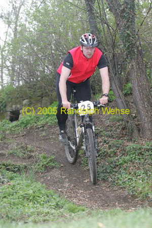 PFP-R-WEHSE-0116