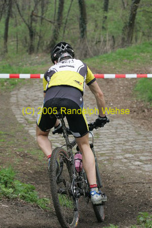 PFP-R-WEHSE-0143