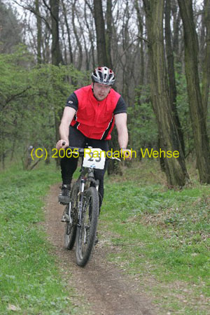 PFP-R-WEHSE-0155