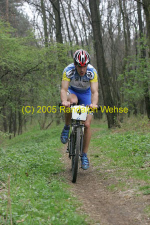 PFP-R-WEHSE-0158