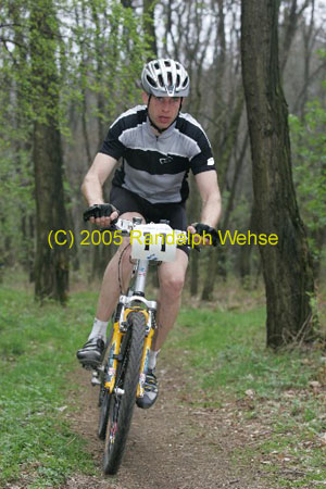 PFP-R-WEHSE-0159