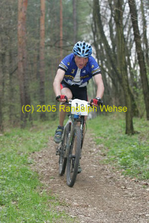 PFP-R-WEHSE-0163
