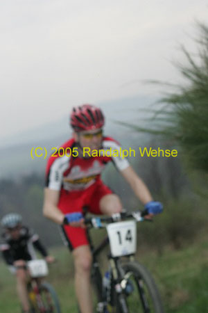 PFP-R-WEHSE-0172