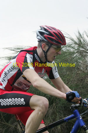PFP-R-WEHSE-0173