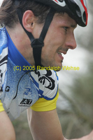PFP-R-WEHSE-0176
