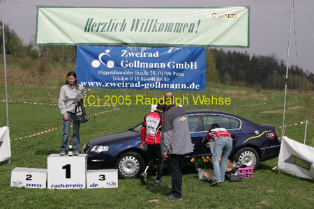 PFP-R-WEHSE-0189